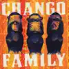 La Chango Family - La Chango Family